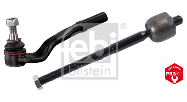 bara directie 38971 FEBI BILSTEIN - Bieleta directie/ piese