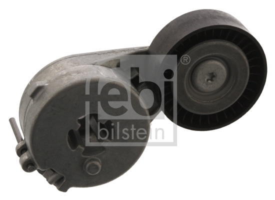 Intinzator curea, curea distributie 38972 FEBI BILSTEIN - Intinzator curea (sistem de intindere) Intinzator curea, curea distributie 38972 FEBI BILSTEIN - Intinzator curea (sistem de intindere)