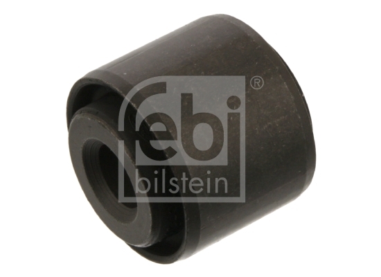 suport, ax / Lagar, suport ax 38991 FEBI BILSTEIN - Suport/corp/montant ax suport, ax / Lagar, suport ax 38991 FEBI BILSTEIN - Suport/corp/montant ax