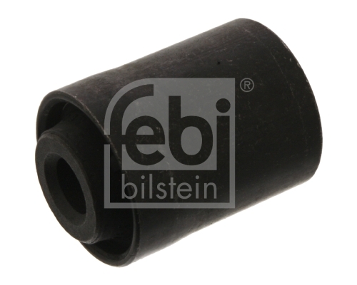 suport,trapez / suport, ax 38992 FEBI BILSTEIN - Suport/corp/montant ax suport,trapez / suport, ax 38992 FEBI BILSTEIN - Suport/corp/montant ax