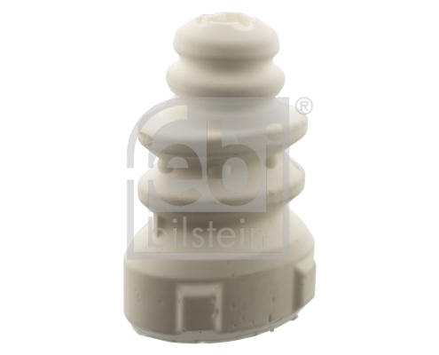 Tampon cauciuc, suspensie 39011 FEBI BILSTEIN - Elemente suspensie Tampon cauciuc, suspensie 39011 FEBI BILSTEIN - Elemente suspensie