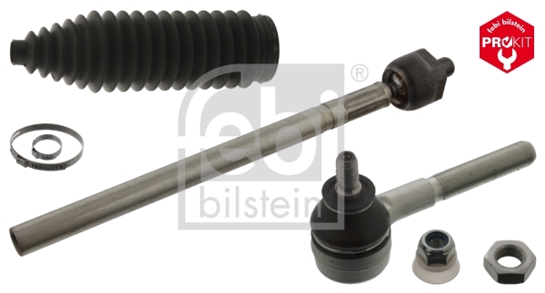 bara directie 39031 FEBI BILSTEIN - Bielete directie bara directie 39031 FEBI BILSTEIN - Bielete directie