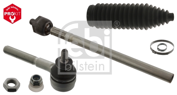 bara directie 39032 FEBI BILSTEIN - Bielete directie bara directie 39032 FEBI BILSTEIN - Bielete directie