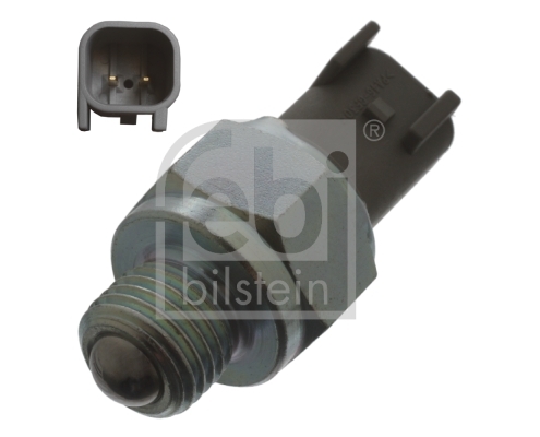 Comutator, lampa marsalier 39044 FEBI BILSTEIN - Intrerupatoare / relee / control Comutator, lampa marsalier 39044 FEBI BILSTEIN - Intrerupatoare / relee / control