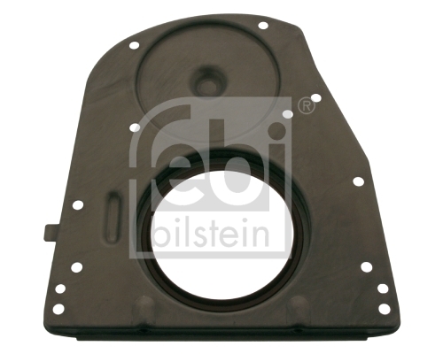 Simering, arbore cotit 39049 FEBI BILSTEIN - Simering fulie arbore cotit/ -set Simering, arbore cotit 39049 FEBI BILSTEIN - Simering fulie arbore cotit/ -set