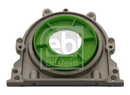 Simering, arbore cotit 39050 FEBI BILSTEIN - Simering arbore/ -set Simering, arbore cotit 39050 FEBI BILSTEIN - Simering arbore/ -set