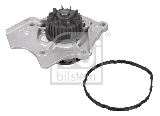 pompa apa 39056 FEBI BILSTEIN - Pompa apa/ garnitura pompa apa 39056 FEBI BILSTEIN - Pompa apa/ garnitura