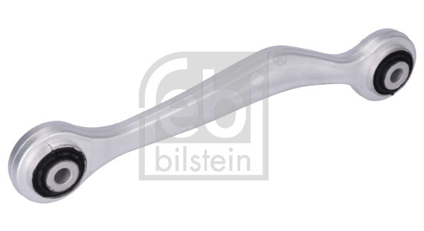 Brat, suspensie roata 39081 FEBI BILSTEIN - Brate suspensie / directie (bascula) Brat, suspensie roata 39081 FEBI BILSTEIN - Brate suspensie / directie (bascula)
