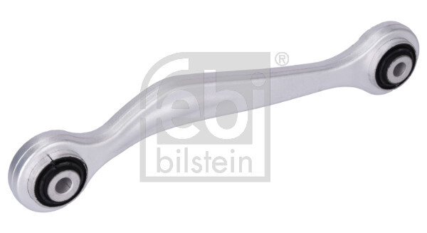 Brat, suspensie roata 39082 FEBI BILSTEIN - Brate suspensie / directie (bascula) Brat, suspensie roata 39082 FEBI BILSTEIN - Brate suspensie / directie (bascula)