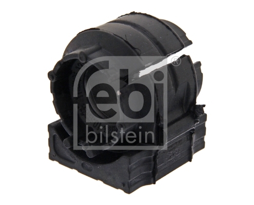 Bucsa, bara stabilizatoare 39089 FEBI BILSTEIN - Bieleta antiruliu / bara stabilizatoare Bucsa, bara stabilizatoare 39089 FEBI BILSTEIN - Bieleta antiruliu / bara stabilizatoare