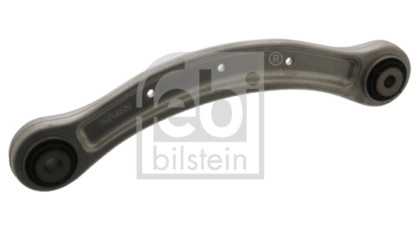Brat, suspensie roata 39094 FEBI BILSTEIN - Brate suspensie / directie (bascula)