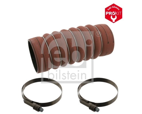 Furtun ear supraalimentare 39105 FEBI BILSTEIN - Turbocompressor Furtun ear supraalimentare 39105 FEBI BILSTEIN - Turbocompressor