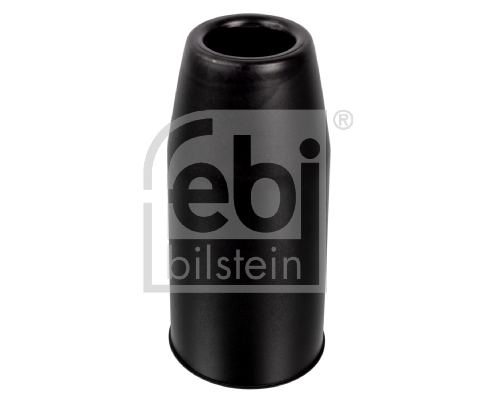 Capac protectie/Burduf, amortizor 39117 FEBI BILSTEIN - Elemente suspensie Capac protectie/Burduf, amortizor 39117 FEBI BILSTEIN - Elemente suspensie