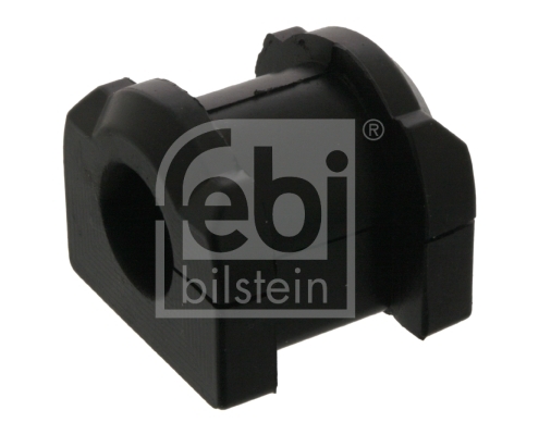 Bucsa, bara stabilizatoare 39166 FEBI BILSTEIN - Bucsa bara stabilizatoare