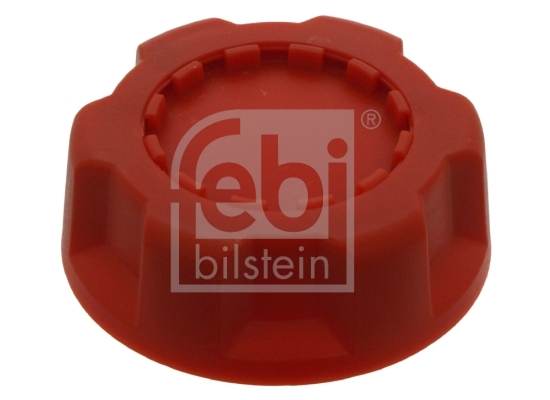 buson,umplere ulei 39209 FEBI BILSTEIN - Garnitura/buson ulei buson,umplere ulei 39209 FEBI BILSTEIN - Garnitura/buson ulei