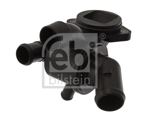 termostat,lichid racire 39224 FEBI BILSTEIN - Termostat termostat,lichid racire 39224 FEBI BILSTEIN - Termostat