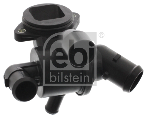 carcasa termostat 39226 FEBI BILSTEIN - Termostat carcasa termostat 39226 FEBI BILSTEIN - Termostat