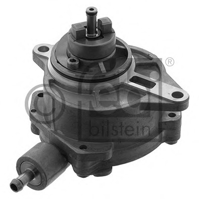 pompa vacuum,sistem de franare 39232 FEBI BILSTEIN - Pompa vacuum pompa vacuum,sistem de franare 39232 FEBI BILSTEIN - Pompa vacuum