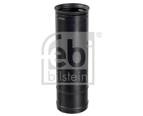 Capac protectie/Burduf, amortizor 39248 FEBI BILSTEIN - Amortizor Capac protectie/Burduf, amortizor 39248 FEBI BILSTEIN - Amortizor