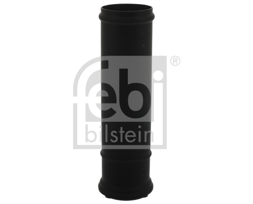 Capac protectie/Burduf, amortizor 39249 FEBI BILSTEIN - Amortizor Capac protectie/Burduf, amortizor 39249 FEBI BILSTEIN - Amortizor