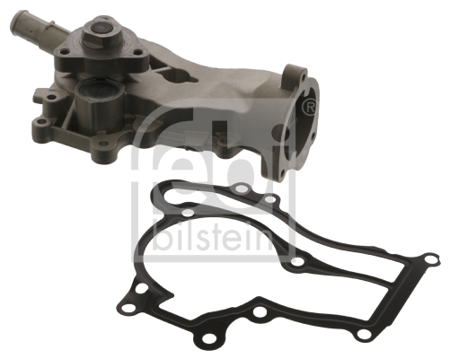 pompa apa 39303 FEBI BILSTEIN - Pompa apa/ garnitura pompa apa 39303 FEBI BILSTEIN - Pompa apa/ garnitura