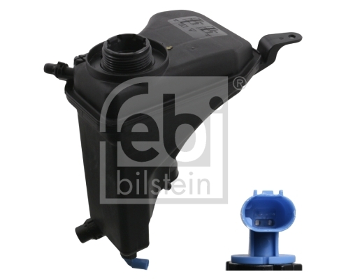 Vas de expansiune, racire 39340 FEBI BILSTEIN - Vas de expansiune lichid racire Vas de expansiune, racire 39340 FEBI BILSTEIN - Vas de expansiune lichid racire