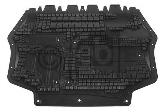 Material amortizare zgomot, nisa motor 39347 FEBI BILSTEIN - Trapa/ capota/ usi/ acoperis escamotabil/ pavilion pliant Material amortizare zgomot, nisa motor 39347 FEBI BILSTEIN - Trapa/ capota/ usi/ acoperis escamotabil/ pavilion pliant