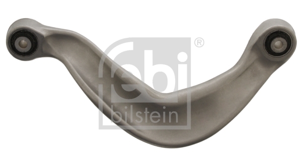 Brat, suspensie roata 39353 FEBI BILSTEIN - Brate suspensie / directie (bascula) Brat, suspensie roata 39353 FEBI BILSTEIN - Brate suspensie / directie (bascula)
