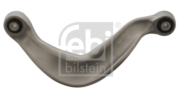 Brat, suspensie roata 39354 FEBI BILSTEIN - Brate suspensie / directie (bascula) Brat, suspensie roata 39354 FEBI BILSTEIN - Brate suspensie / directie (bascula)