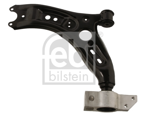 Brat, suspensie roata 39359 FEBI BILSTEIN - Brate suspensie / directie (bascula)