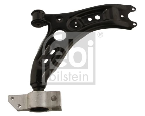Brat, suspensie roata 39360 FEBI BILSTEIN - Brate suspensie / directie (bascula)
