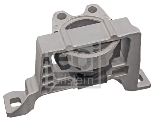 Suport motor 39363 FEBI BILSTEIN - Suport motor Suport motor 39363 FEBI BILSTEIN - Suport motor