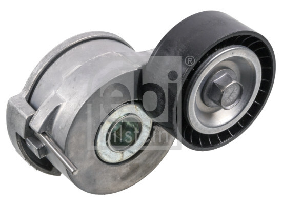 Intinzator curea, curea distributie 39390 FEBI BILSTEIN - Transmisie - kit accesorii Intinzator curea, curea distributie 39390 FEBI BILSTEIN - Transmisie - kit accesorii