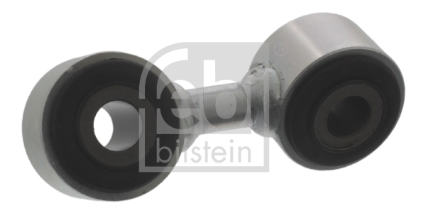 Brat/bieleta suspensie, stabilizator 39394 FEBI BILSTEIN - Bara torsiune Brat/bieleta suspensie, stabilizator 39394 FEBI BILSTEIN - Bara torsiune