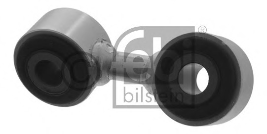 Brat/bieleta suspensie, stabilizator 39395 FEBI BILSTEIN - Bara torsiune Brat/bieleta suspensie, stabilizator 39395 FEBI BILSTEIN - Bara torsiune