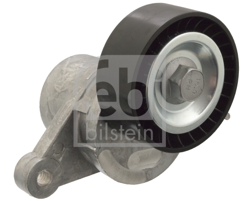 Intinzator curea, curea distributie 39410 FEBI BILSTEIN - Intinzator curea (sistem de intindere) Intinzator curea, curea distributie 39410 FEBI BILSTEIN - Intinzator curea (sistem de intindere)