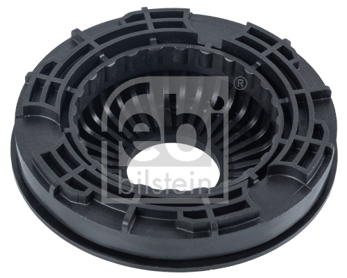 Rulment sarcina amortizor 39491 FEBI BILSTEIN - Rulment sarcina / flansa amortizor