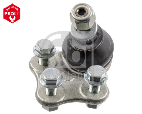 Articulatie sarcina/ghidare 39493 FEBI BILSTEIN - Pivoti/ articulatii Articulatie sarcina/ghidare 39493 FEBI BILSTEIN - Pivoti/ articulatii