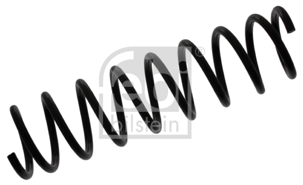 Arc spiral 39512 FEBI BILSTEIN - Arc spirala Arc spiral 39512 FEBI BILSTEIN - Arc spirala