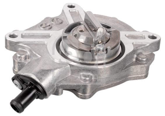 pompa vacuum,sistem de franare / Pompa combustibil 39552 FEBI BILSTEIN - Pompa combustibil pompa vacuum,sistem de franare / Pompa combustibil 39552 FEBI BILSTEIN - Pompa combustibil