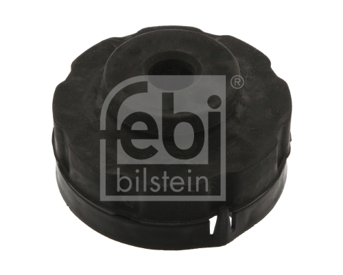 Saiba arc 39553 FEBI BILSTEIN - Arc spirala Saiba arc 39553 FEBI BILSTEIN - Arc spirala