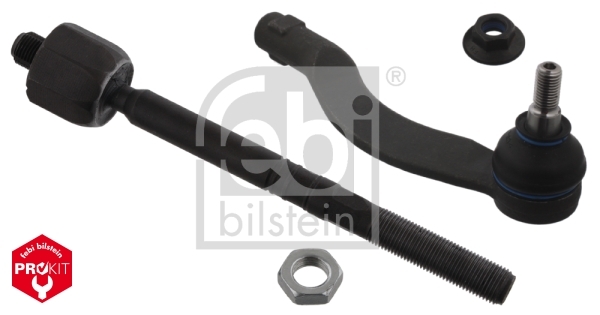 bara directie 39564 FEBI BILSTEIN - Bielete directie bara directie 39564 FEBI BILSTEIN - Bielete directie