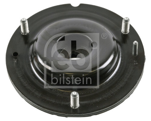 Rulment sarcina suport arc 39574 FEBI BILSTEIN - Suport ansamblu amortizor-arc Rulment sarcina suport arc 39574 FEBI BILSTEIN - Suport ansamblu amortizor-arc