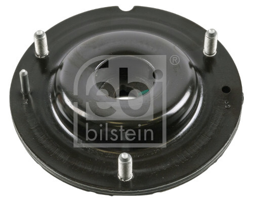 Rulment sarcina suport arc 39575 FEBI BILSTEIN - Suport ansamblu amortizor-arc Rulment sarcina suport arc 39575 FEBI BILSTEIN - Suport ansamblu amortizor-arc