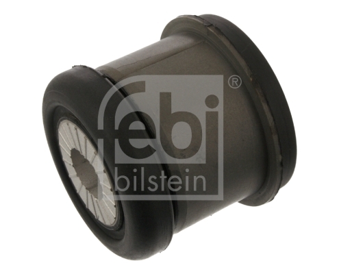 suport, ax 39587 FEBI BILSTEIN - Suport/corp/montant ax suport, ax 39587 FEBI BILSTEIN - Suport/corp/montant ax