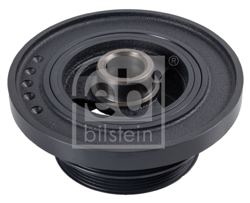 Fulie curea, arbore cotit 39624 FEBI BILSTEIN - Fulie curea