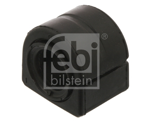Bucsa, bara stabilizatoare 39626 FEBI BILSTEIN - Bieleta antiruliu / bara stabilizatoare Bucsa, bara stabilizatoare 39626 FEBI BILSTEIN - Bieleta antiruliu / bara stabilizatoare