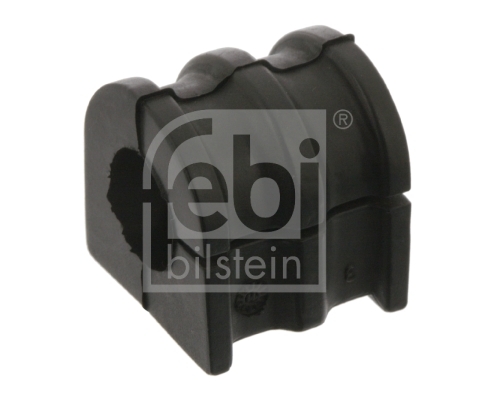 Bucsa, bara stabilizatoare 39629 FEBI BILSTEIN - Bieleta antiruliu / bara stabilizatoare
