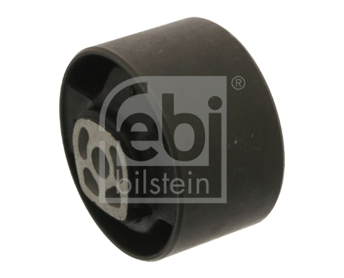 Suport motor 39660 FEBI BILSTEIN - Suport motor Suport motor 39660 FEBI BILSTEIN - Suport motor