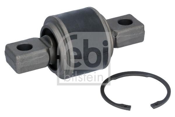 Lagar, fixare ax 39663 FEBI BILSTEIN